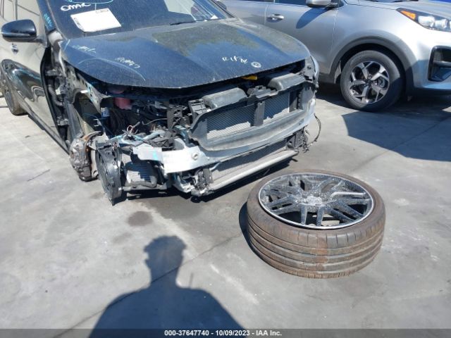 W1N4N5DB4NJ397492 Mercedes-Benz Gla Amg Gla 45