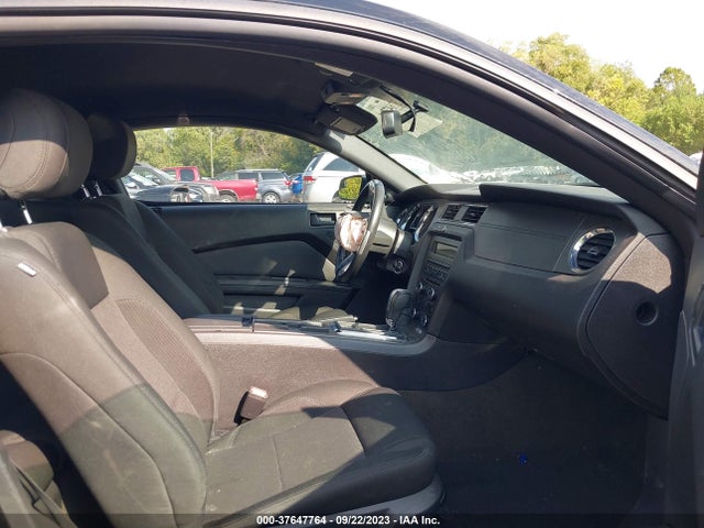 Aukcja sprzedaży 2014 Ford Mustang V6, vin: 1ZVBP8AM6E5204653, numer aukcji: 37647764