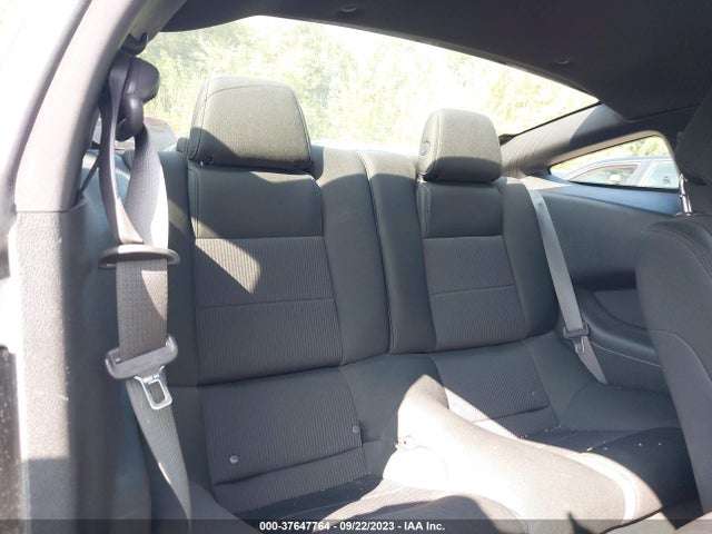Aukcja sprzedaży 2014 Ford Mustang V6, vin: 1ZVBP8AM6E5204653, numer aukcji: 37647764