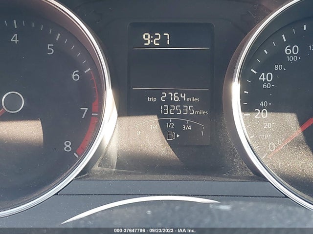 3VW267AJ4GM248876 Volkswagen Jetta Sedan 1.4t S