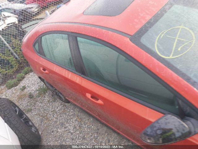 3KPF54AD5PE640663 KIA Forte Gt-line