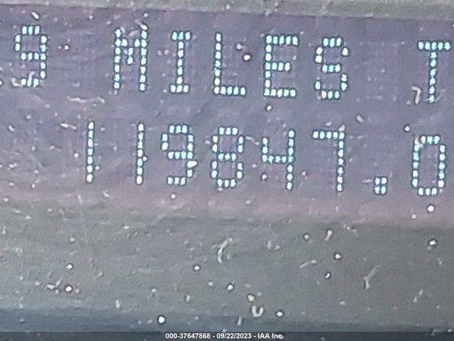 2012 FORD ESCAPE XLT VIN: 1FMCU0DG2CKB88517