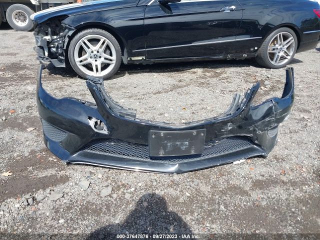 WDDKK5KF3EF237545 Mercedes-Benz E-class E 350
