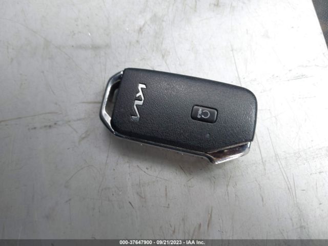 3KPF54AD7NE479746 KIA Forte Gt-line