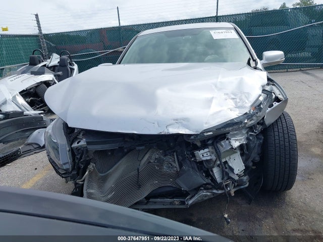 Honda Accord Sedan Ex 2015 1HGCR2F71FA087656 Image 13