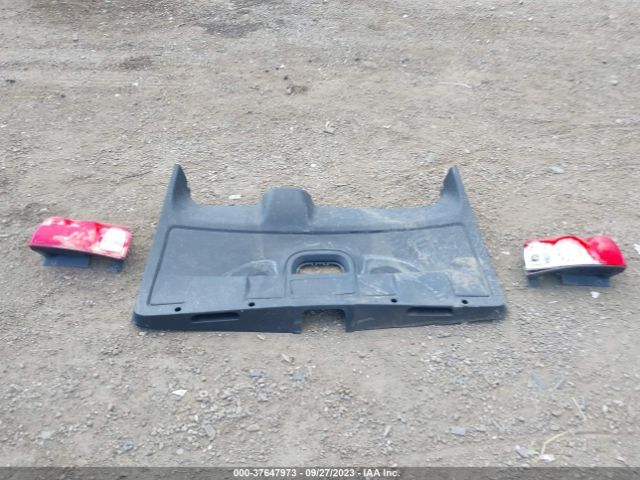 2C4RDGEG7JR159535 Dodge Grand Caravan Gt