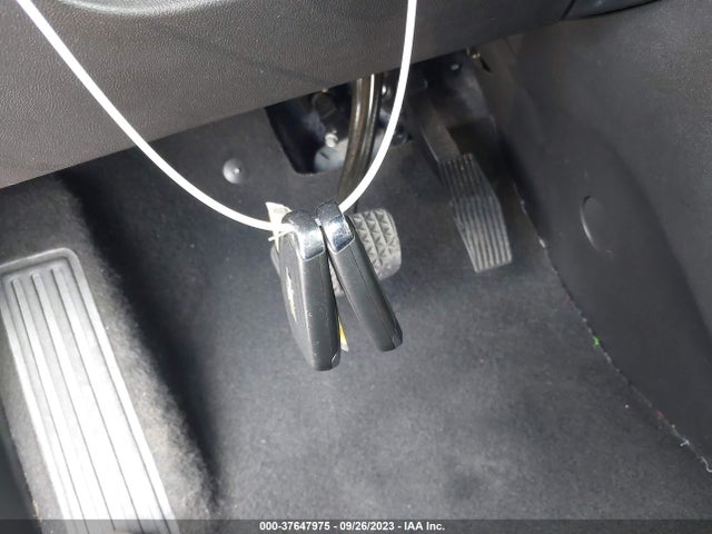 Chevrolet EQUINOX LT 2019 3GNAXKEV5KS666418 Image 11