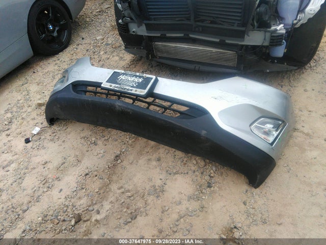 Chevrolet EQUINOX LT 2019 3GNAXKEV5KS666418 Image 12