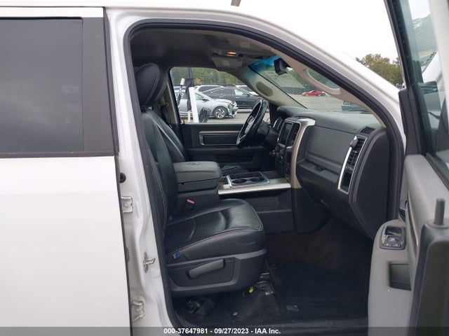 1C6RR6LT0ES396911 RAM 1500 Big Horn