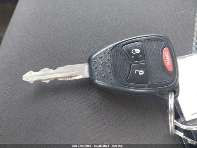 1C4NJDBB5HD105937 Jeep Compass Sport