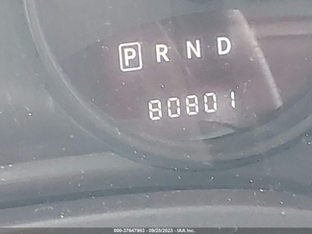 1C4NJDBB5HD105937 Jeep Compass Sport