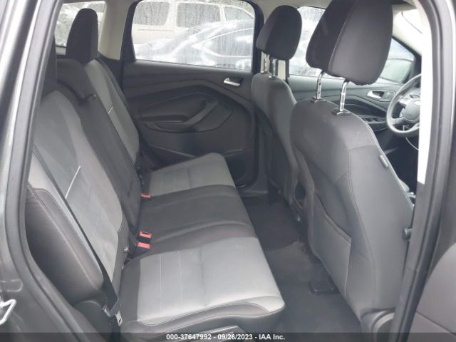 1FMCU0G72FUC86175 Ford ESCAPE SE
