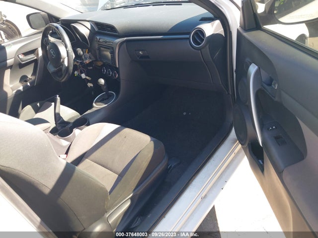 Scion TC 2015 JTKJF5C74F3091833 Image 5