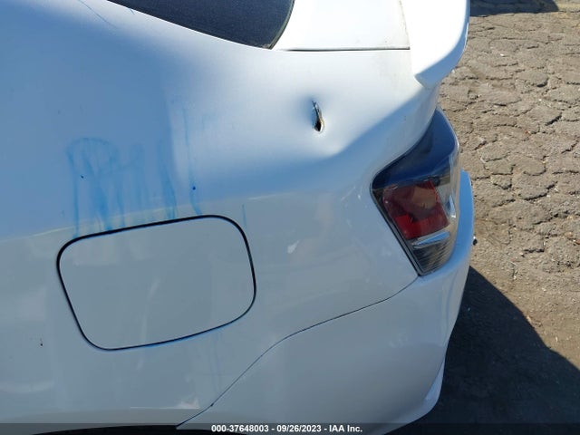 Scion TC 2015 JTKJF5C74F3091833 Image 6