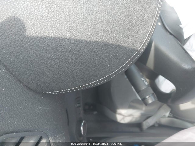 Chevrolet MALIBU LT 2014 1G11C5SL9EF167020 Image 7