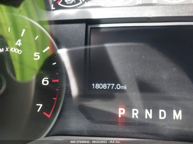 1FTEW1E50JKF73968 Ford F-150 Xl/xlt/lariat