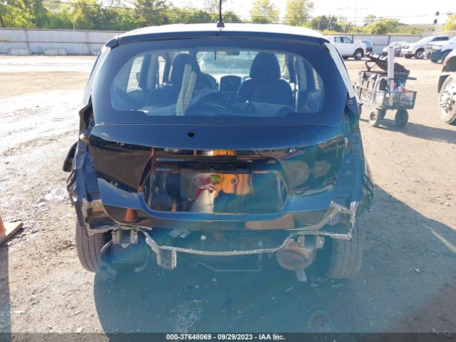 3N1CE2CP0FL411660 Nissan Versa Note S/s Plus/sv/sr/sl