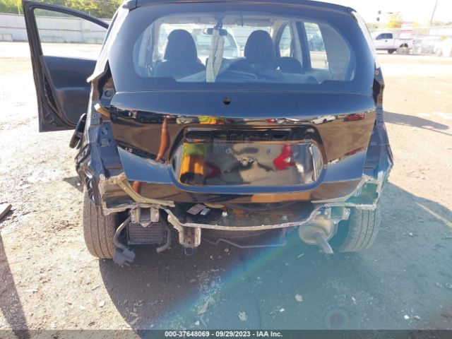 3N1CE2CP0FL411660 Nissan Versa Note S/s Plus/sv/sr/sl
