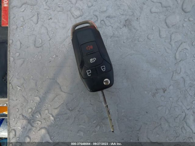 NM0LE7E25K1432336 Ford Transit Connect Van Xl