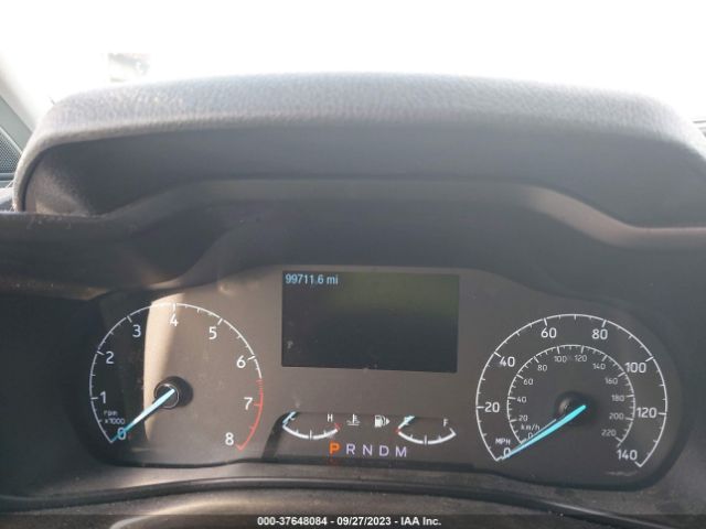 NM0LE7E25K1432336 Ford Transit Connect Van Xl