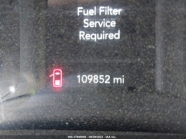 2019 Ram 5500, VIN: 3C7WRNFL6KG686108