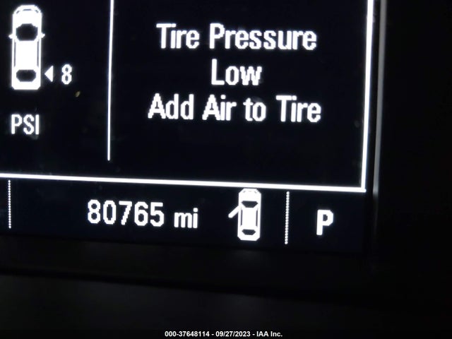 Chevrolet Malibu 1ls 2018 1G1ZB5ST9JF224672 Image 16