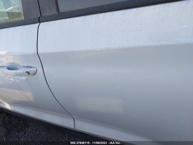 Hyundai TUCSON SE 2021 KM8J23A49MU383044 Image 14