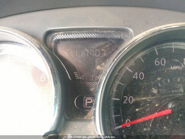 3N1CN7AP8KL863396 Nissan Versa 1.6 Sv