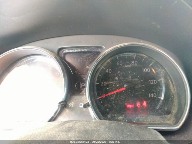 3N1CN7AP8KL863396 Nissan Versa 1.6 Sv