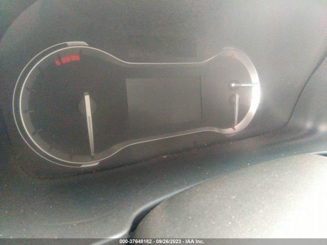 5FNYF6H16JB021505 Honda PILOT LX