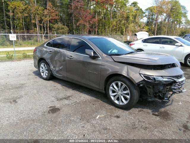 2020 1G1ZD5ST5LF030136 main image