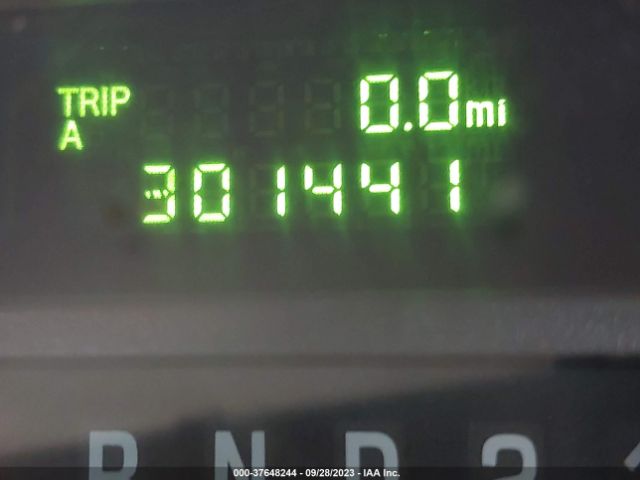 1FTNE2EW6EDA22620 Ford Econoline Cargo Van Commercial/recreational