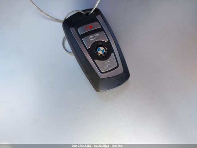 WBS3U9C58GP969522 BMW M4