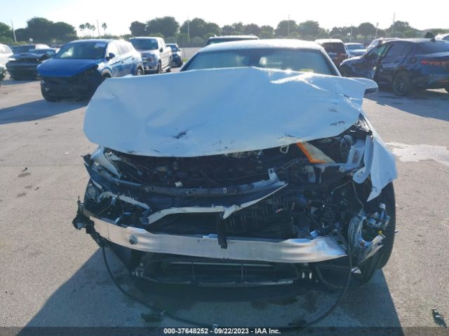 WBS3U9C58GP969522 BMW M4