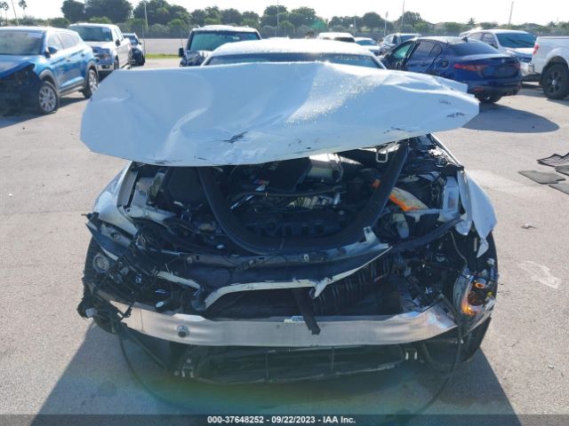 WBS3U9C58GP969522 BMW M4