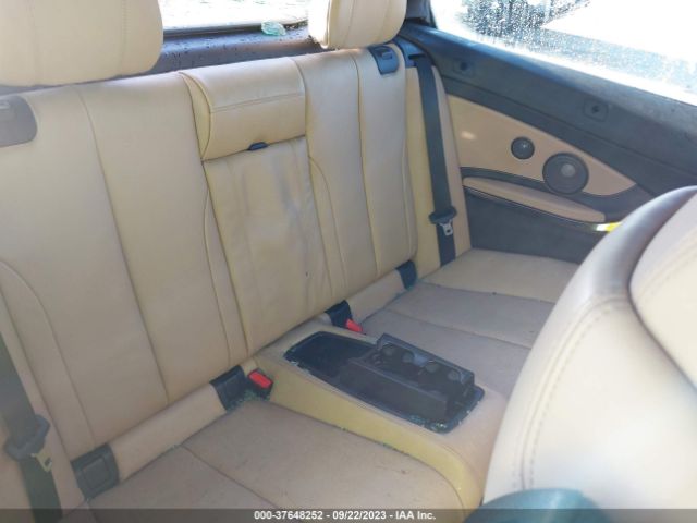 WBS3U9C58GP969522 BMW M4