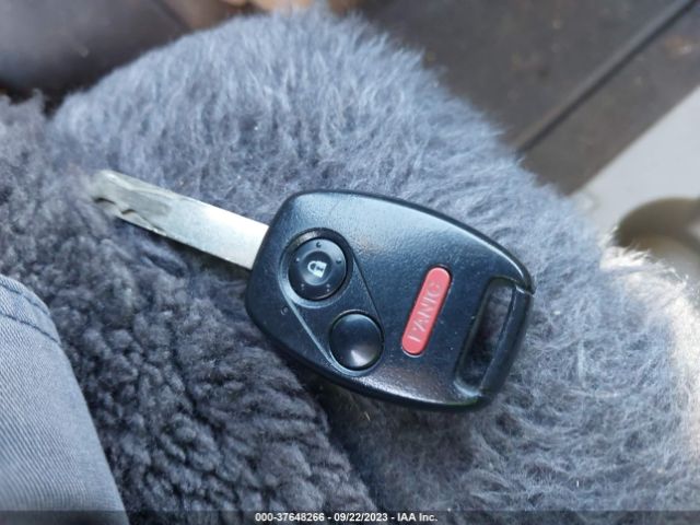 5FNRL5H23EB070019 Honda ODYSSEY LX