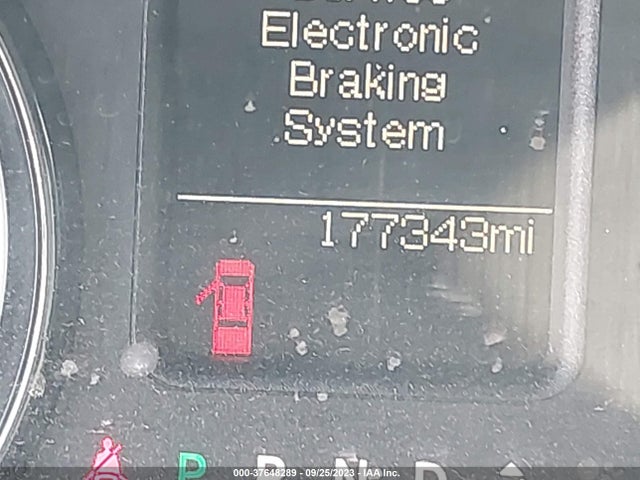 RAM 2500 Tradesman 2018 3C6UR5HJ1JG333958 Image 15
