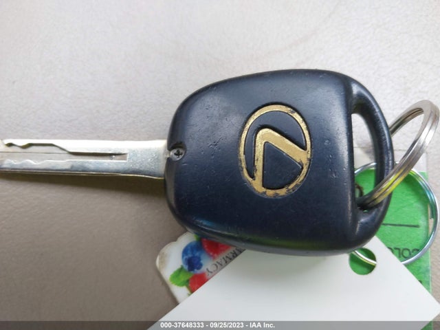 2005 LEXUS RX 330 VIN: 2T2GA31U15C038019
