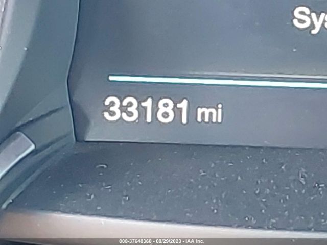 ZASPAKBN6K7C48867 Alfa Romeo Stelvio Ti Sport Awd