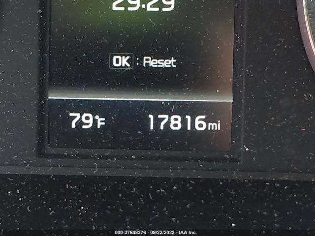 5XXG14J23NG111408 KIA K5 LXS