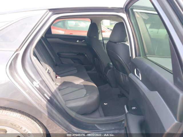 5XXG14J23NG111408 KIA K5 LXS