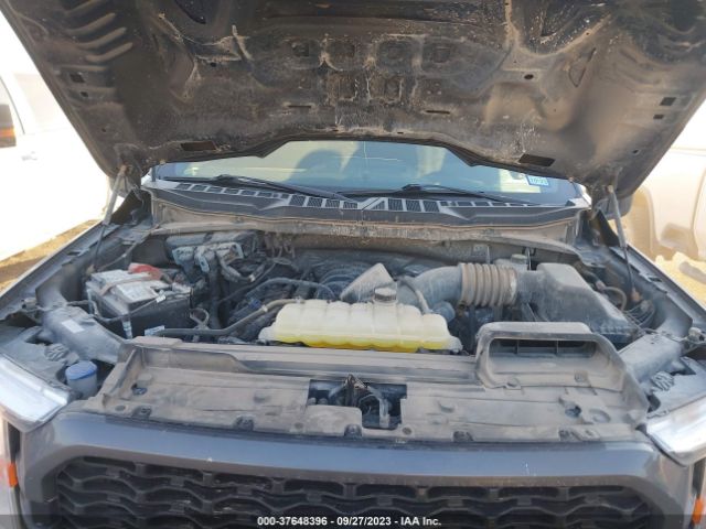 1FTFW1E54MFD00288 Ford F-150 Xl/xlt/lariat