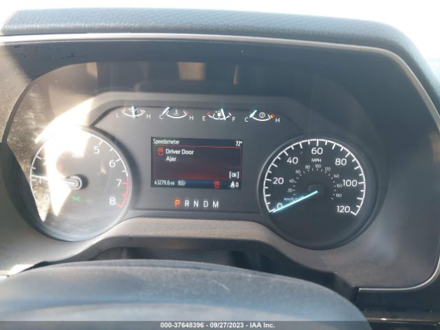 1FTFW1E54MFD00288 Ford F-150 Xl/xlt/lariat