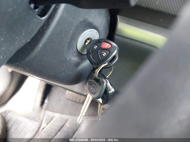 Aukcja sprzedaży 2012 Scion Xb, vin: JTLZE4FE8CJ006652, numer aukcji: 37648395