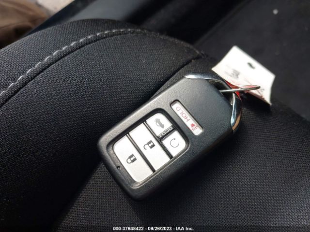 19XFC1F35ME201429 Honda Civic Sedan Ex