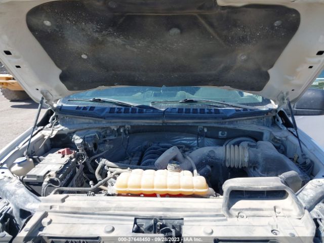 1FTEW1CF3HKD01226 Ford F-150 Xl/xlt/lariat