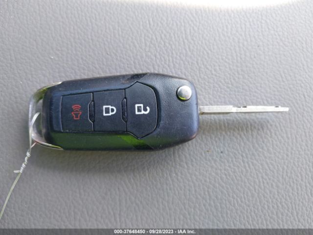 1FTEW1CF3HKD01226 Ford F-150 Xl/xlt/lariat