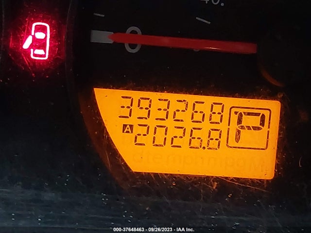 Nissan Frontier Sv V6 2017 1N6AD0EV8HN764459 Image 15