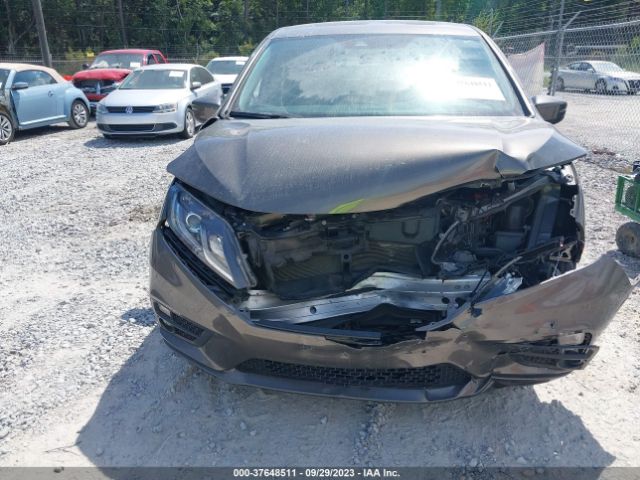 5FNRL6H79JB087628 Honda Odyssey Ex-l